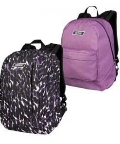 Ranac sa 2 lica TWIN WONDER 27646, TARGET