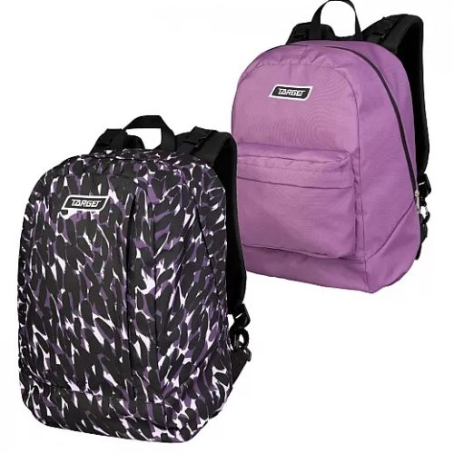 Ranac sa 2 lica TWIN WONDER 27646, TARGET