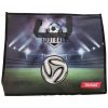 Torba za blok 5 za likovno dečake Football, Target