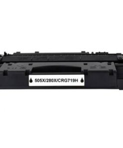 Kompatibilni Toner 6303 MS 505x/CRG719H
