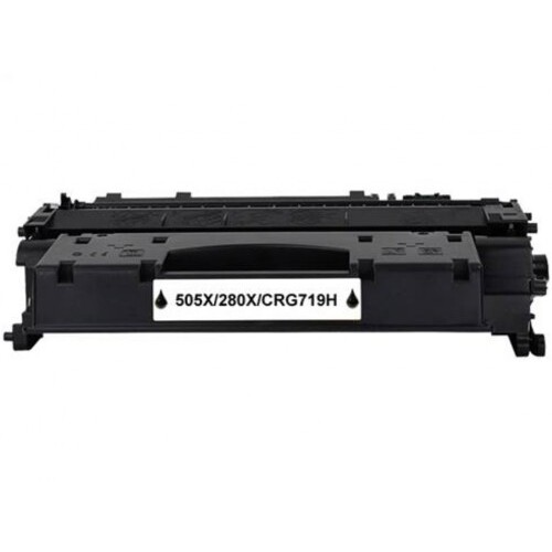 Kompatibilni Toner 6303 MS 505x/CRG719H