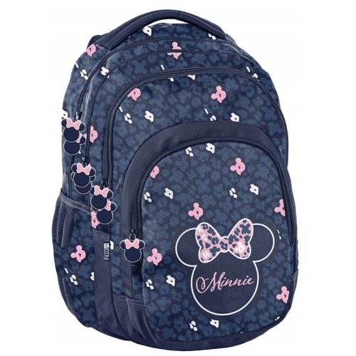 Ranac ANATOMSKI Minnie blue , PASO