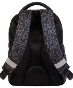 Alternative view of Ranac SUPERLIGHT Anatomski Petit SOFT JEWELL BUTTERFLY 27054, TARGET