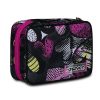 Pernica napunjena SJ CLACK KIDDIE CRUSH, Seven