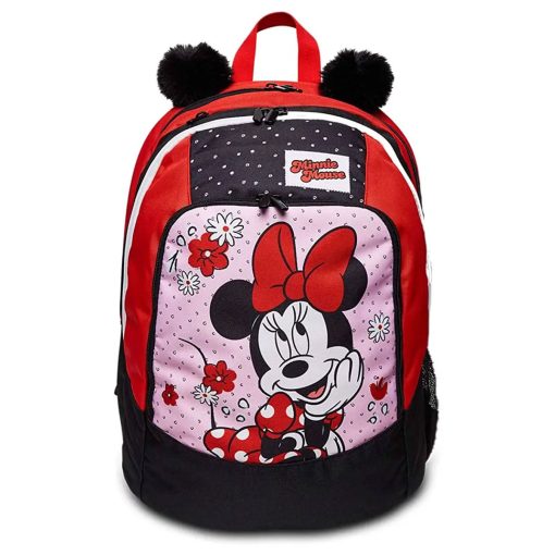 Ranac Minnie M Is For Mouse, SEVEN - Image 4