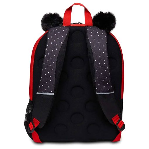 Ranac Minnie M Is For Mouse, SEVEN - Image 3