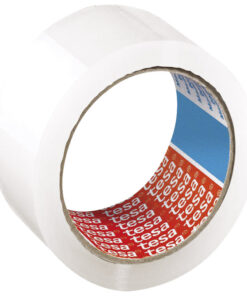 Selotejp Traka BELA 48mm/66m solventna 04263-169, Tesa
