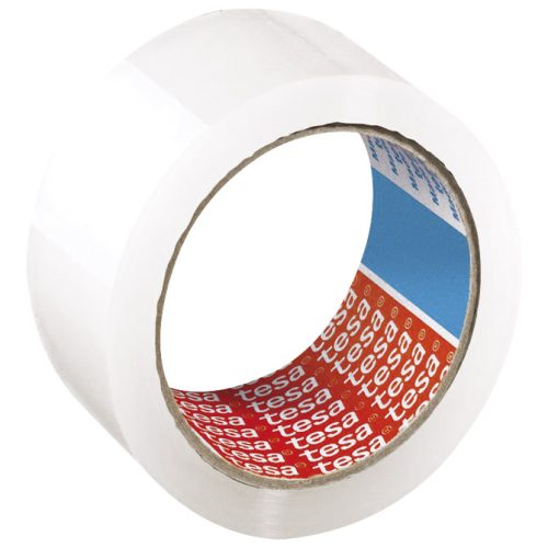 Selotejp Traka BELA 48mm/66m solventna 04263-169, Tesa