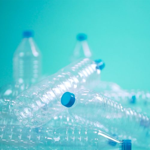Torba sa točkićima pilot Week ECO 15,6