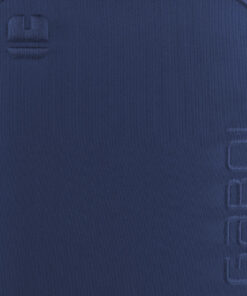 Kofer srednji 44x66x27/31,5 cm  polyester 66,6/76,9l-2,8 kg 2 točka Orbit