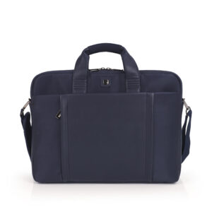 Notebook torba 40x31x9 cm   15,6" Jazz