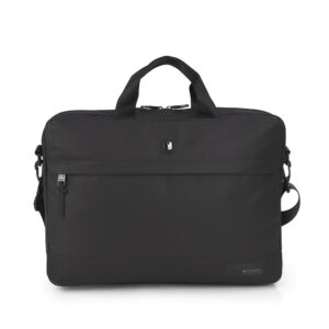 Notebook torba/ranac 42x31x7 cm  15,6" Bonus