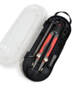 Šestar Compact Giant R0676560, Rotring