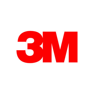 3M (Usa)