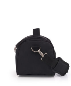 Neseser 30x20x20 cm  11,4l - 0,43 kg Week ECO