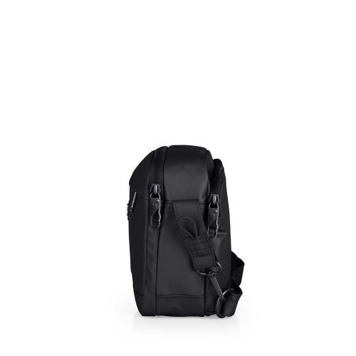 Torba na rame ženska 24x16x8 cm Lexa