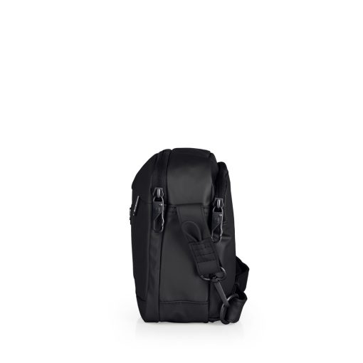 Torba na rame ženska 24x16x8 cm Lexa
