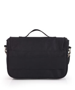 Neseser 30x20x20 cm  11,4l - 0,43 kg Week ECO
