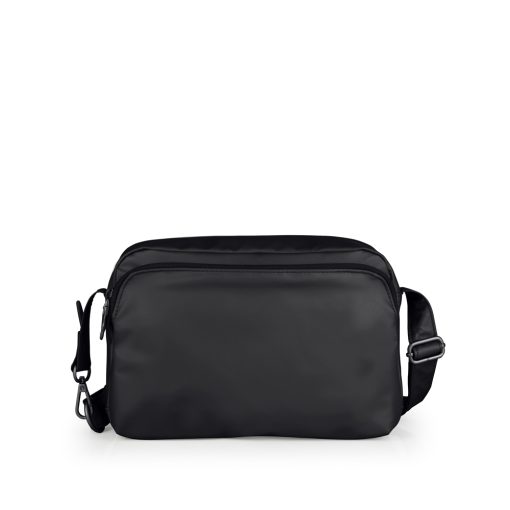 Torba na rame ženska 24x16x8 cm Lexa