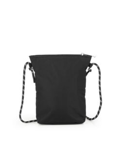 Torba na rame ženska mini 12x19x4 cm Uma ECO