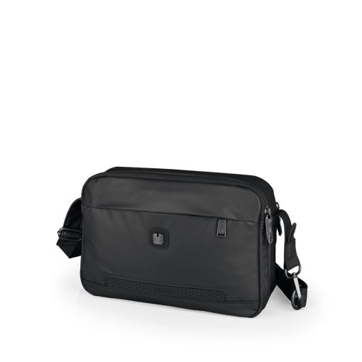 Torba na rame ženska 24x16x8 cm Lexa