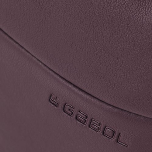 Notebook torba 42x31x7 cm  15,6