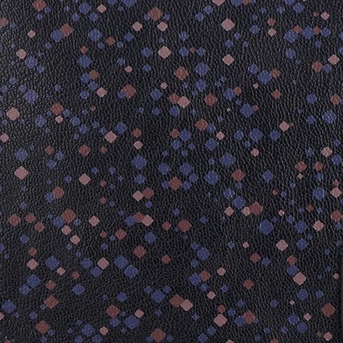 Torba na rame ženska 24x17x7 cm Anni