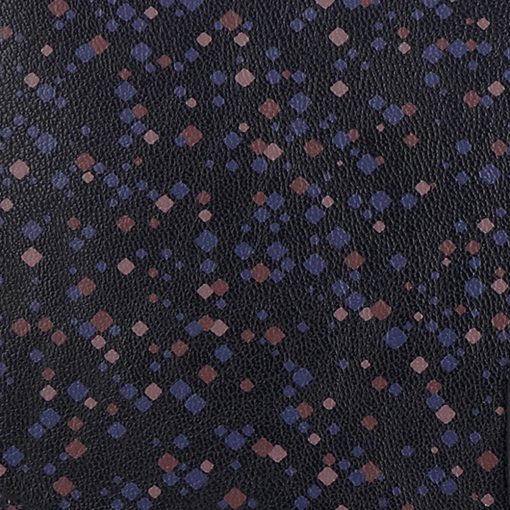 Torba na rame ženska 24x17x7 cm Anni