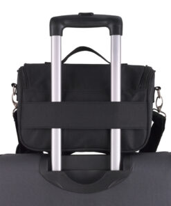 Neseser 30x20x20 cm  11,4l - 0,43 kg Week ECO