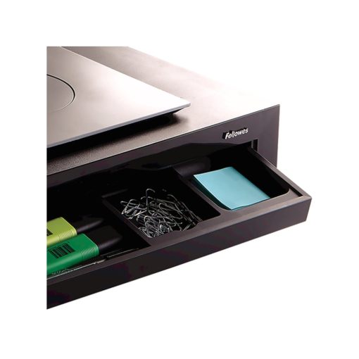 Stalak za monitor DESIGNER SUITES 8038101, Fellowes - Image 3