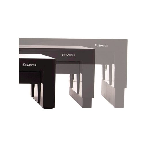 Stalak za monitor DESIGNER SUITES 8038101, Fellowes - Image 2