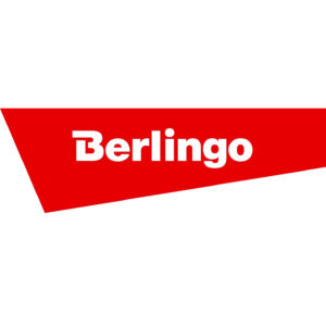 Berligno (Poland)