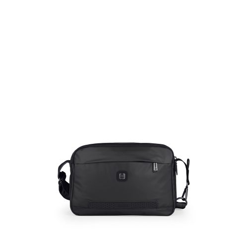 Torba na rame ženska 24x16x8 cm Lexa