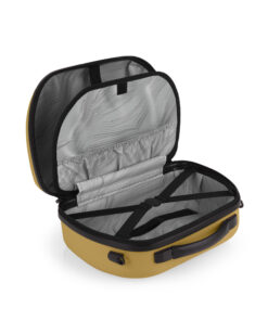 Neseser 35x28x18 cm 12l Paradise XP krem Gabol