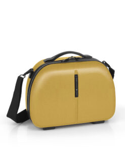 Neseser 35x28x18 cm 12l Paradise XP krem Gabol