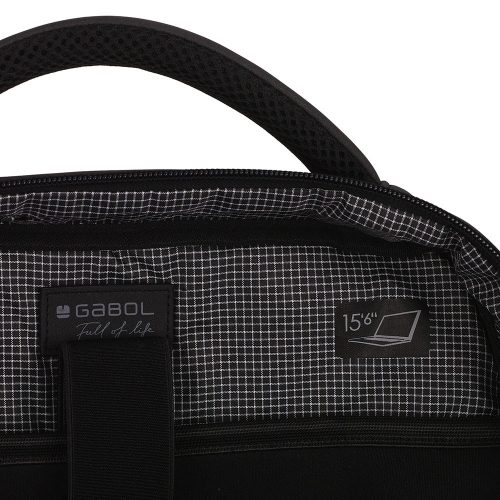 Ranac 31x43x12 cm 15,6