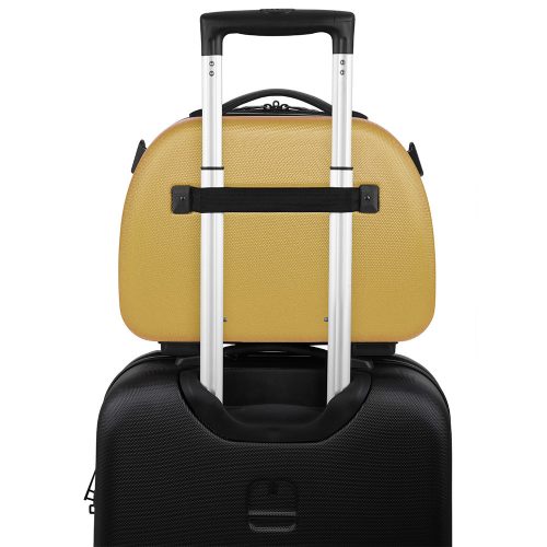 Neseser 35x28x18 cm 12l Paradise XP krem Gabol