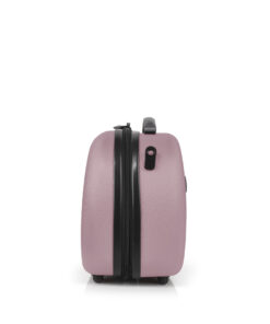 Neseser 35x28x18 cm 12l Paradise XP krem Gabol