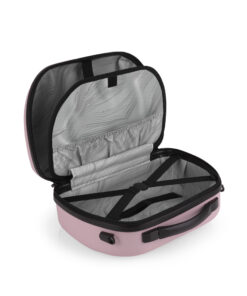 Neseser 35x28x18 cm 12l Paradise XP krem Gabol