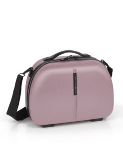 Neseser 35x28x18 cm 12l Paradise XP krem Gabol