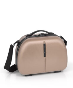 Neseser 35x28x18 cm 12l Paradise XP krem Gabol