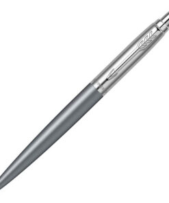 Parker Royal hemijska olovka JOTTER XL Mat Grey CT