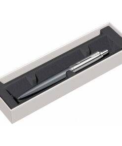 Alternative view of Parker Royal hemijska olovka JOTTER XL Mat Grey CT
