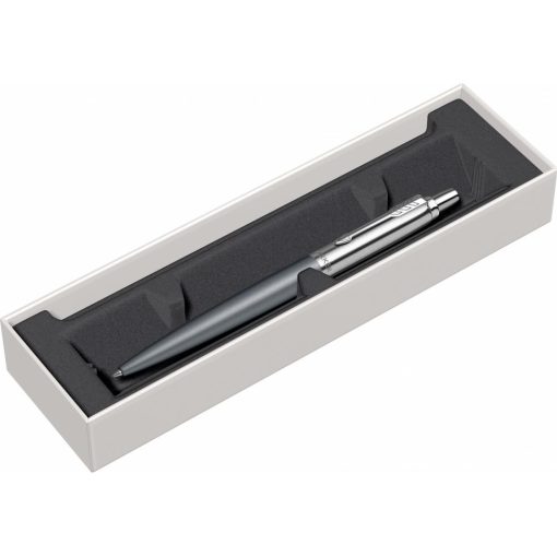 Parker Royal hemijska olovka JOTTER XL Mat Grey CT - Image 2