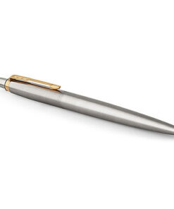 Parker Royal hemijska olovka JOTTER STAINLESS STEEL SS GT