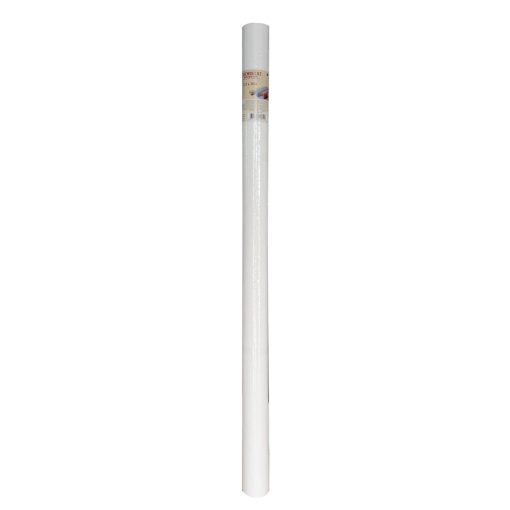 Papirni stolnjak BELI 10m x 1,2m, Spirit