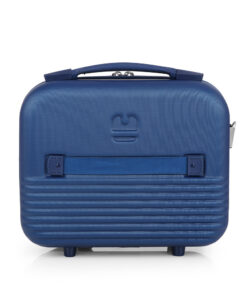 Neseser 30x28x18 cm 12l Balance XP plava Gabol