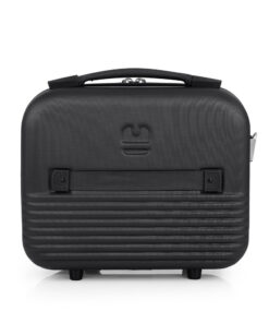 Neseser 30x28x18 cm 12l Balance XP siva Gabol