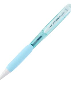 Olovka roler PLAVA SXN-101 SKY BLUE 0.7mm Jetstream, Uni-ball