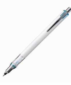 Olovka tehnička 0,5mm KURU TOGA ADVANCE M5-559 BELA, Uni
